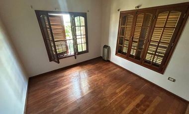 Casa en venta en Hudson