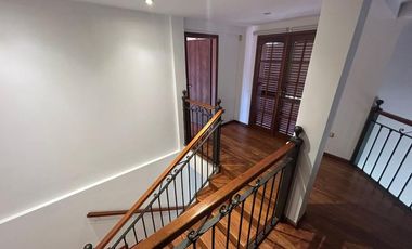 Casa en venta en Hudson