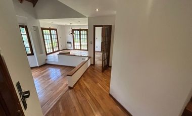 Casa en venta en Hudson