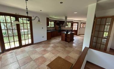 Casa en venta en Hudson