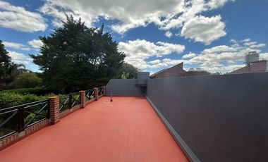 Casa en venta en Hudson