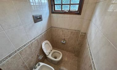 Casa en venta en Hudson