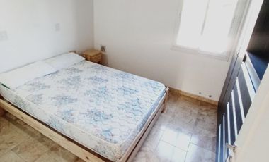 Duplex en alquiler en Mar de Ajo