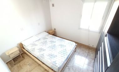 Duplex en alquiler en Mar de Ajo