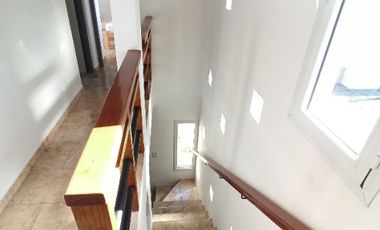Duplex en alquiler en Mar de Ajo