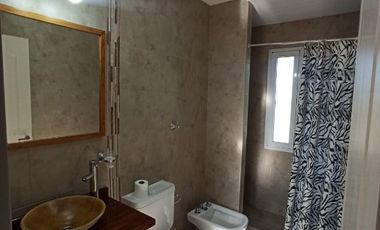 Duplex en alquiler en Mar de Ajo
