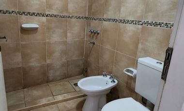 CALLE NUX DEPARTAMENTO A LA VENTA DE 1 DORMITORIO