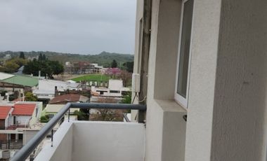 CALLE NUX DEPARTAMENTO A LA VENTA DE 1 DORMITORIO