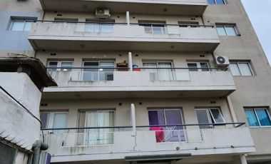 CALLE NUX DEPARTAMENTO A LA VENTA DE 1 DORMITORIO