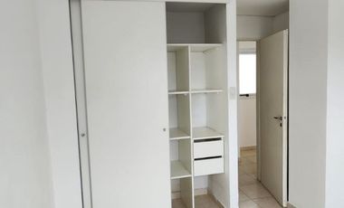 CALLE NUX DEPARTAMENTO A LA VENTA DE 1 DORMITORIO