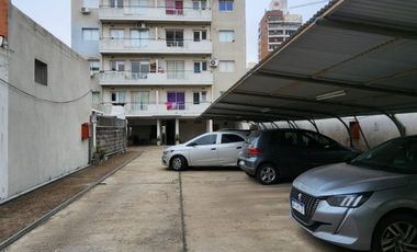 CALLE NUX DEPARTAMENTO A LA VENTA DE 1 DORMITORIO