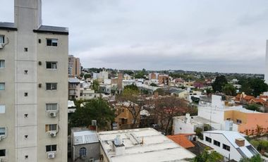 CALLE NUX DEPARTAMENTO A LA VENTA DE 1 DORMITORIO