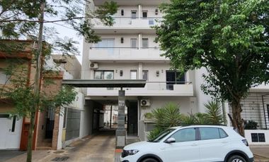 CALLE NUX DEPARTAMENTO A LA VENTA DE 1 DORMITORIO