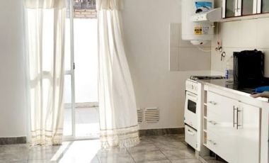 OPORTUNIDAD - DUPLEX EN VENTA -