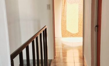 OPORTUNIDAD - DUPLEX EN VENTA -