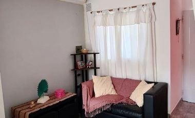 OPORTUNIDAD - DUPLEX EN VENTA -