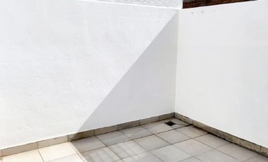 OPORTUNIDAD - DUPLEX EN VENTA -