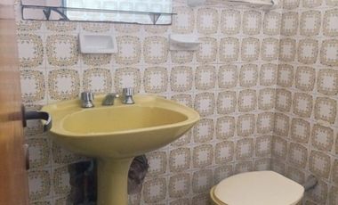 ZONA ALMAFUERTE Y ARTIGAS CASA EN VENTA