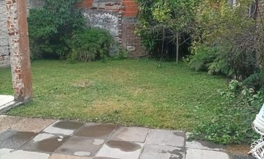 ZONA ALMAFUERTE Y ARTIGAS CASA EN VENTA