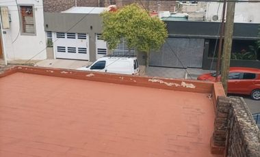 ZONA ALMAFUERTE Y ARTIGAS CASA EN VENTA