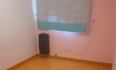 ZONA ALMAFUERTE Y ARTIGAS CASA EN VENTA
