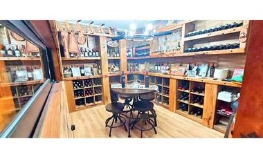Se Vende Casa Parcela en Altos de la Chimba