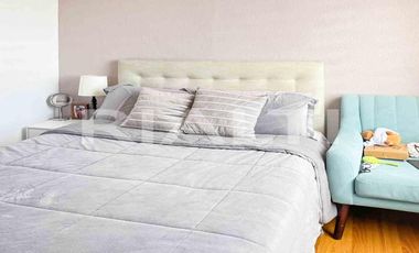 Casa en venta en Calderón, 3 dormitorios con patio en Conjunto Privado