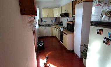 CALLE SAN LORENZO DEPARTAMENTO EN VENTA