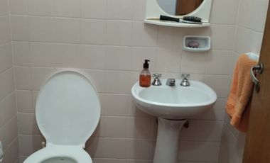 CALLE SAN LORENZO DEPARTAMENTO EN VENTA