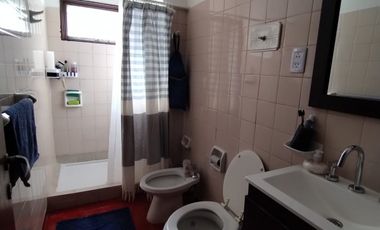 CALLE SAN LORENZO DEPARTAMENTO EN VENTA