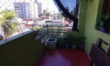 CALLE SAN LORENZO DEPARTAMENTO EN VENTA