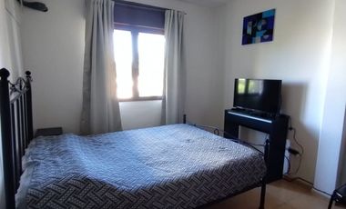 CALLE SAN LORENZO DEPARTAMENTO EN VENTA