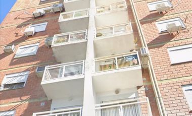 DEPARTAMENTO A LA VENTA EN CALLE PELLEGRINI