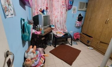 DEPARTAMENTO A LA VENTA EN CALLE PELLEGRINI