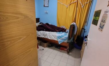 DEPARTAMENTO A LA VENTA EN CALLE PELLEGRINI