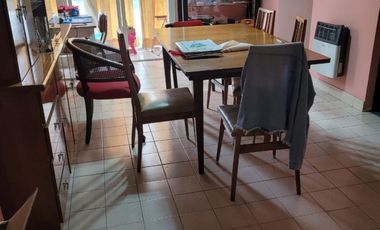 DEPARTAMENTO A LA VENTA EN CALLE PELLEGRINI