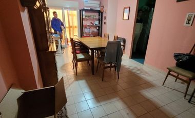 DEPARTAMENTO A LA VENTA EN CALLE PELLEGRINI