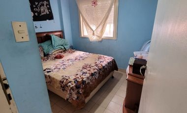 DEPARTAMENTO A LA VENTA EN CALLE PELLEGRINI