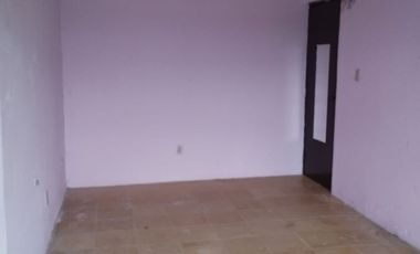 VERACRUZ, COSOLEACAQUE, SOLIDARIDAD, CASA VENTA