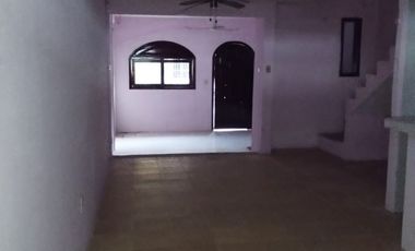 VERACRUZ, COSOLEACAQUE, SOLIDARIDAD, CASA VENTA