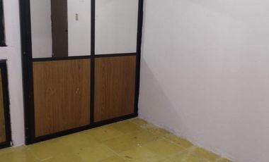VERACRUZ, COSOLEACAQUE, SOLIDARIDAD, CASA VENTA