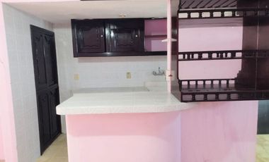 VERACRUZ, COSOLEACAQUE, SOLIDARIDAD, CASA VENTA