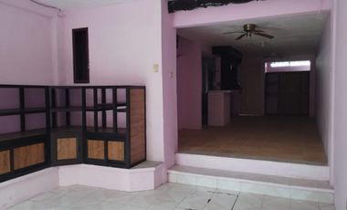 VERACRUZ, COSOLEACAQUE, SOLIDARIDAD, CASA VENTA