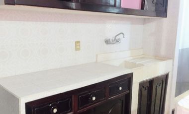 VERACRUZ, COSOLEACAQUE, SOLIDARIDAD, CASA VENTA