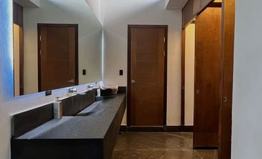 Residencia en venta, Rancho San Juan