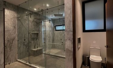 Residencia en venta, Rancho San Juan