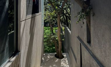Residencia en venta, Rancho San Juan