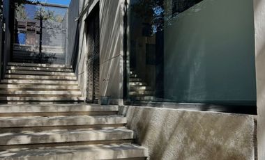 Residencia en venta, Rancho San Juan