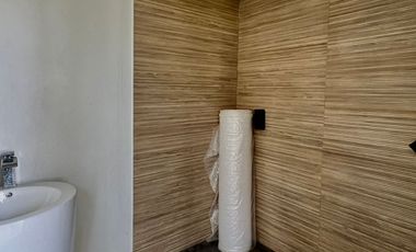 Residencia en venta, Rancho San Juan