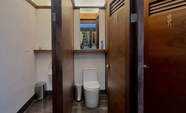 Residencia en venta, Rancho San Juan